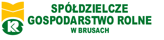 Spółdzielcze Gospodarstwo Rolne w Brusach